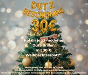 Bild 2 Neuglas Optik in Erfurt