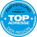 Bild 5 Treppenzentrum Schmid GmbH in Neusäß