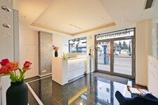 Bild 3 SteGe - Immobilien GbR in München