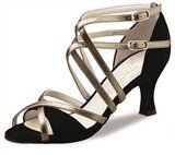Bild 4 Tanzschuhe Otto München e.K. in München