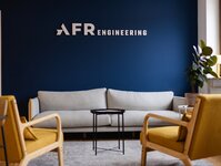 Bild 1 AFR Engineering - KFZ Gutachten in München