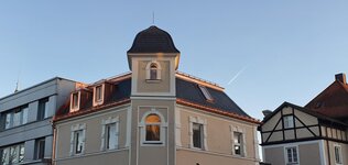 Bild 2 Meier Anton & Sohn GmbH in Traunstein