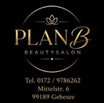 Bild 4 Plan B Beautysalon in Gebesee