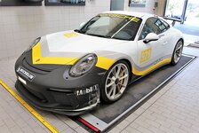 Bild 13 Kfz-Sachverständigenbüro S. Riturante in Ingolstadt