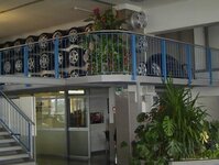 Bild 1 Auto Daffner GmbH in Seubersdorf