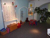 Bild 2 Optik Aktiv Brillen im Trend in Ansbach