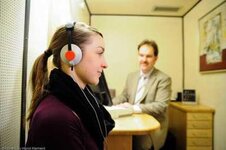 Bild 24 Hörgeräte Erich Krainz GmbH in Aschaffenburg