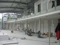 Bild 3 Ruckstetter GmbH in Marktheidenfeld