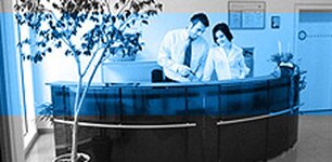 Bild 6 Stelco GmbH Electronic Compoments in Neumarkt i.d.OPf.