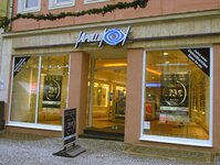 Bild 4 Apollo Optik in Kitzingen