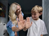 Bild 2 Zinner Christian Insektenschutzgitter in Marktleuthen