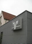 Bild 4 Walter Werbetechnik in Wenzenbach