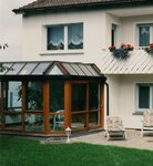 Bild 4 Ebner Bauelemente in Schwanfeld