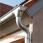 Bild 4 Zimmerei Heinlein GmbH in Neustadt