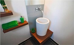 Bild 11 Felsner GmbH in Nürnberg