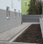 Bild 5 GÖKALP Pflasterbau GmbH & Co KG in Röthenbach