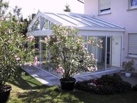 Bild 4 Fensterbau Ziegler GmbH in Arnstein