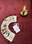 Bild 10 Meiner Helga Ganzheitlich spirituelle Lebensberatung in Nürnberg