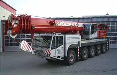 Bild 5 Richard Kölch & Sohn GmbH in Fürth