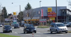 Bild 6 Immobilien Fischer GmbH in Nürnberg