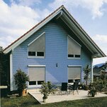 Bild 7 Rolladen Morgenroth GmbH in Hallstadt