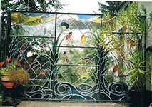 Bild 2 Schwarzmayr in Regensburg