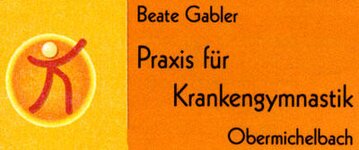 Bild 1 Gabler in Obermichelbach
