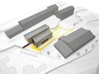 Bild 7 Perleth + Partner | Architekten und Ingenieure PartG mbB in Schweinfurt