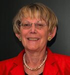 Bild 1 Gabler in Würzburg
