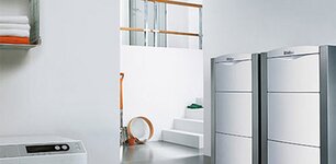 Bild 6 Zecha Sanitär- und Heizungstechnik GmbH in Nürnberg