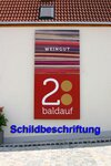 Bild 4 Poerschke in Bergrheinfeld