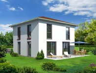 Bild 5 R+S Immobilien GmbH in Oberasbach