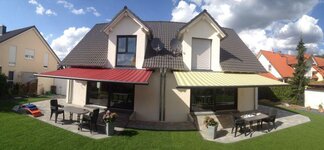 Bild 3 Dahlem Rolladen u. Sonnenschutz GmbH in Kleinostheim