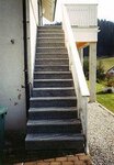 Bild 1 Barth Natursteine & Fliesen in Zell im Fichtelgebirge