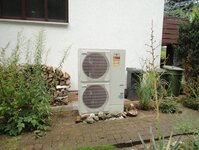 Bild 3 1A HEIZEN STROBL UG in Winkelhaid