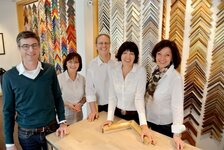 Bild 2 Galerie Beate E. Voigt GmbH in Nürnberg