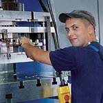 Bild 2 Büschel H. u. E. GmbH in Schwaig b.Nürnberg