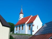 Bild 6 Meier in Sengenthal