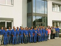 Bild 3 Lechner GmbH & Co. KG in Walsdorf