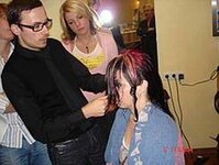 Bild 4 Friseur Kirchhöfer Inh. Ria Thomas in Diespeck