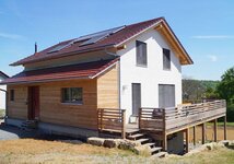 Bild 9 Zimmerei Weckbart GmbH & Co. KG in Estenfeld