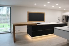 Bild 2 Brümat GmbH in Eichenbühl