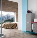 Bild 8 Weber Heizung in Zell a.Main