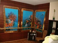 Bild 4 Jahna in Bayreuth