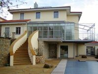 Bild 3 Putz - Friedrich, Inh. Torsten Friedrich Stuckateur & Malermeister in Michelau