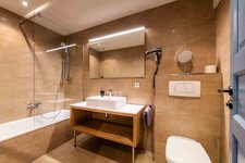 Bild 3 Hotelchen garni am Theater in Erlangen