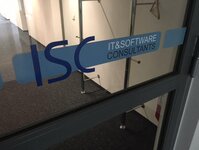 Bild 3 ISC IT & Software Consultants GmbH in Nürnberg