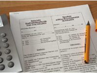 Bild 7 Hannes Baier Rechtsanwalt in Regensburg