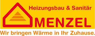 Bild 1 Menzel Haustechnik GmbH in Bindlach