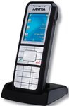 Bild 4 Mayrhofer - Systemhaus für Telekommunikation in Kelheim